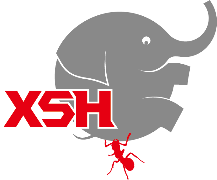 鑫世宏交通事業股份有限公司